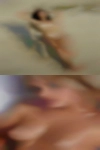 Transsexual sex Mackay