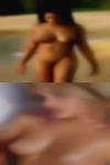 Tulsa housewives that fuck
