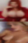 Xxx adult personal Alabama