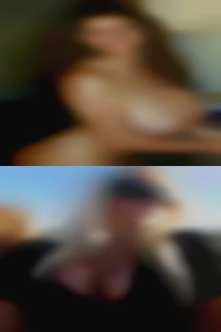 blissekurtz, adult swingers