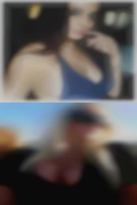 bootiepopkatie, to fucking