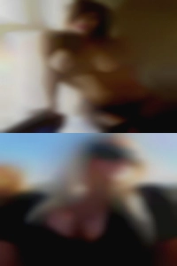 Browneyes12342, horny