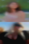 Curious adult personals male