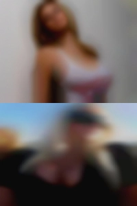 Curiousgirl561, bisexual swinger