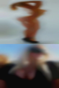 DasBooghie, horny girl