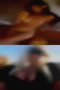 davedave619, the nude