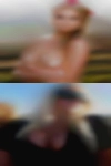 Escorts girls Pearsall, Texas