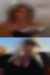 Free discreet sex Asheville