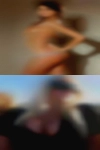 Fuck Dunedin