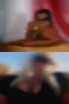 Fucking girls Spokane