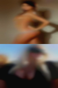 gifferDasouza810, local women looking for