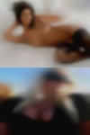 Girls fuck Big Rapids