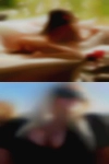 Girls fuck Fresno