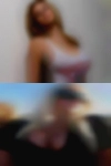 Girls looking fuck Enid