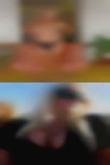 Girls looking nearby sex
