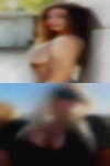 Horny girls Necedah