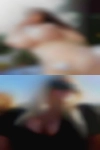 Horny girls Sylacauga