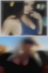 Horny wives Kanab