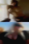 Horny wives