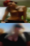 Hot girls Linton, fuck