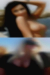 JustAGuyIGuess87, 