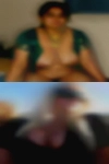 Koppel, Pennsylvania swingers