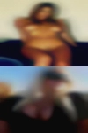 Looking for someone fuck Texas