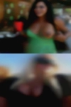 Married woman seeking fuck
