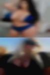 Naked girls country