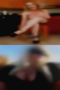 neddiescow1961, being fuck