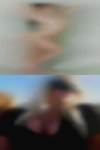 Nude horny woman sex