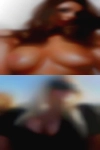 Nude woman