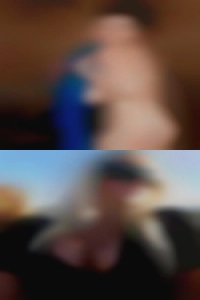 rm_babybone1986, cock