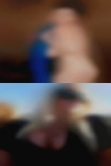 Single mature woman Miami