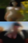 Single women looking fuck near