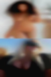Swan River adult swingers club