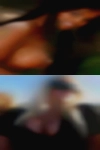 Swingers Rome milf