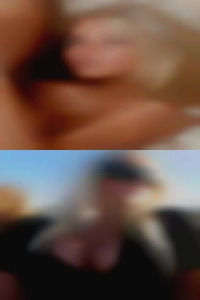 wantsex8719, Danville, Virginia