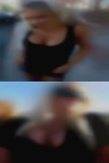 Weslaco high nude girls