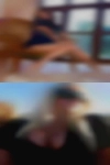 What girls wheeling would fuck
