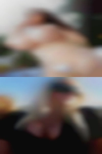 WindyMarazzani, show me horny