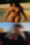 Wives swap cocks