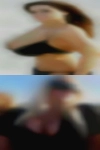 Women whom finger fuck