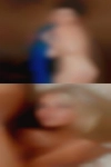 Amber looking sex Angelo