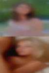 Bi sex in IL