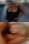 Britneybitch25, 