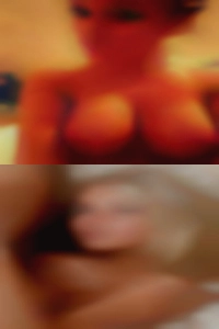 caryBotz155, real NSA swingers