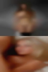Chat lines for swingers Dallas