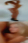 Coffeyville swinger cuckold