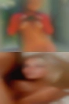 Couple girls Hamburg sex